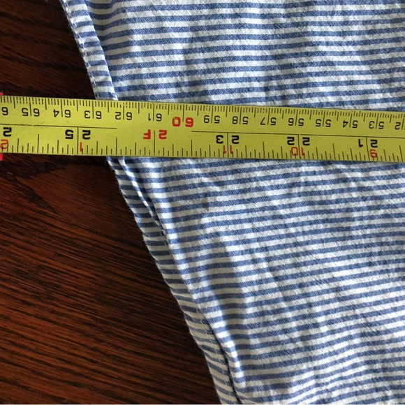 Karen Scott Shirt - Picture 6 of 7